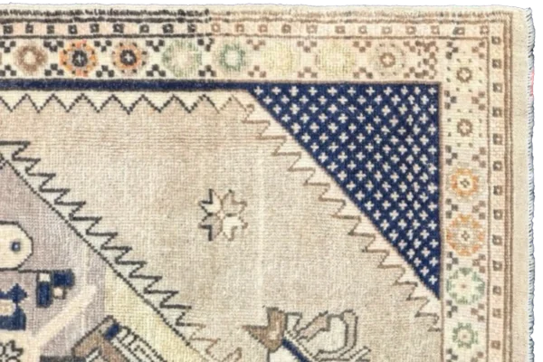 Rug 93238 - Image 6