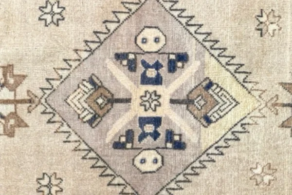 Rug 93238 - Image 7