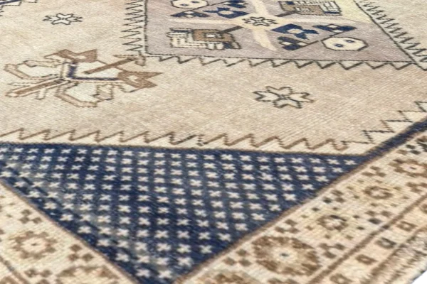 Rug 93238 - Image 8
