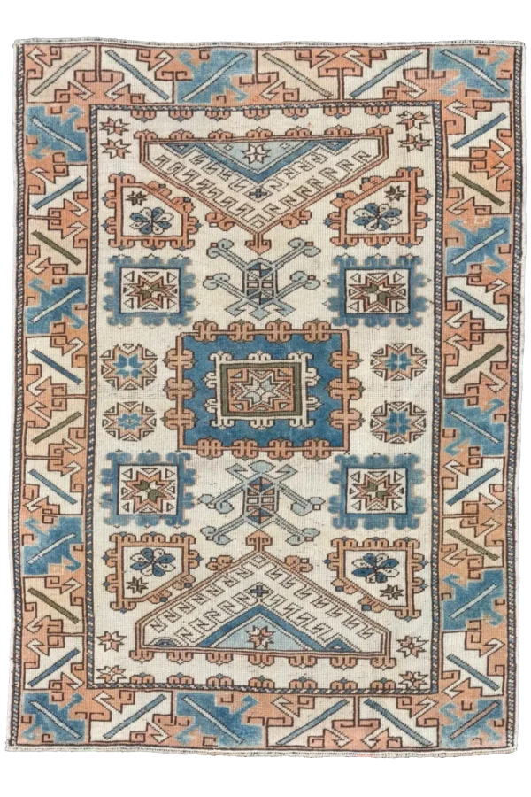 Rug 93245
