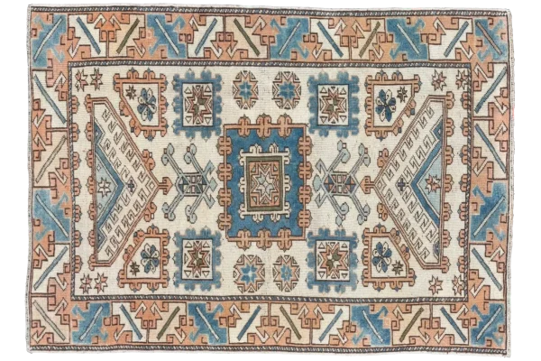Rug 93245 - Image 3