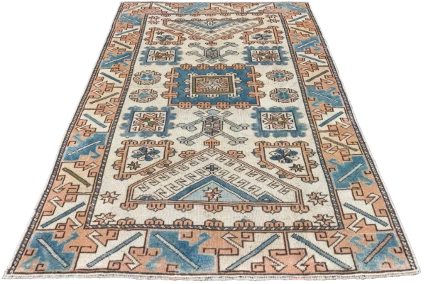 Rug 93245 - Image 4