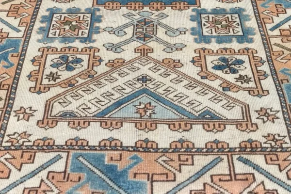 Rug 93245 - Image 5