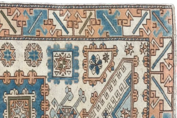 Rug 93245 - Image 6