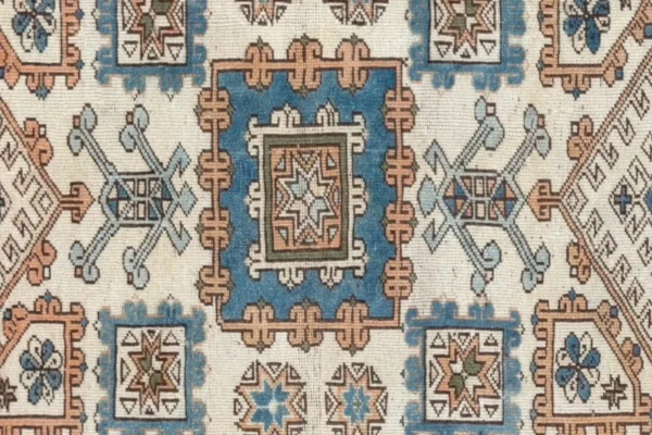 Rug 93245 - Image 7