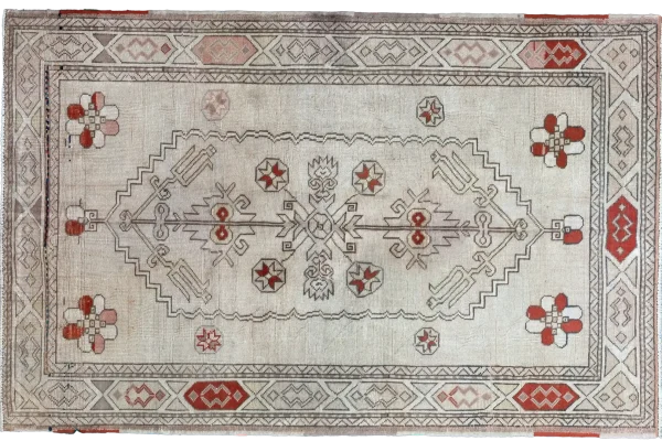Rug 93135 - Image 3