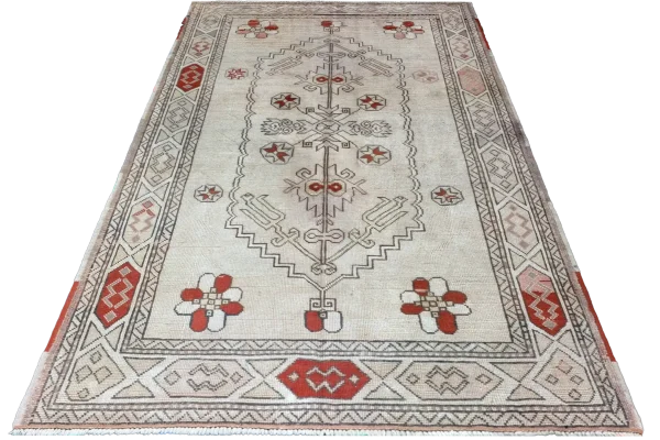 Rug 93135 - Image 4