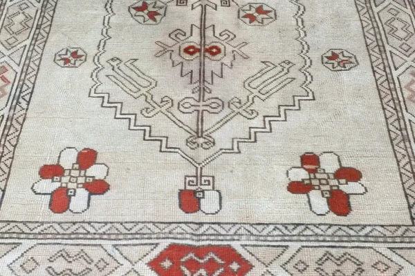 Rug 93135 - Image 5