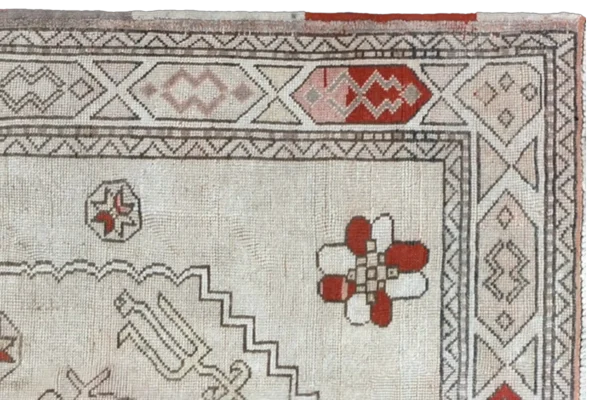 Rug 93135 - Image 6