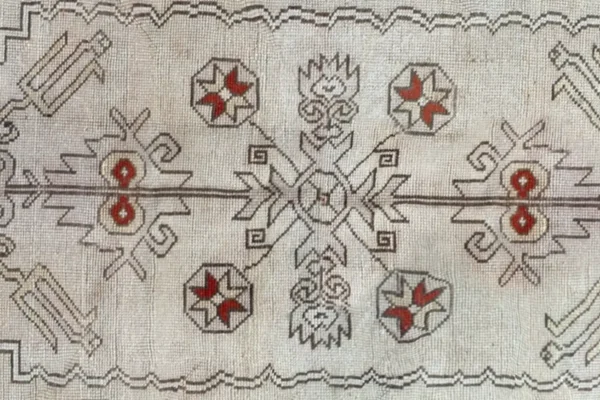 Rug 93135 - Image 7