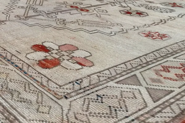 Rug 93135 - Image 8