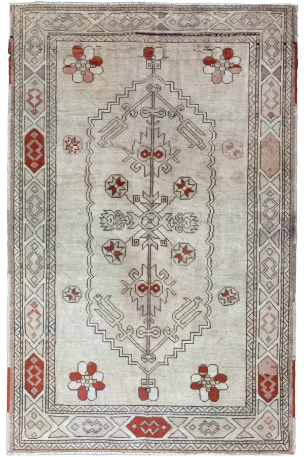 Rug 93135