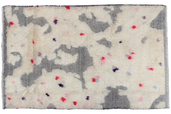Rug 93596 - Image 3