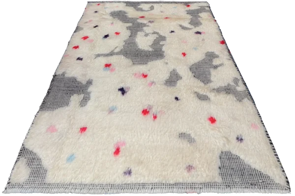 Rug 93596 - Image 4