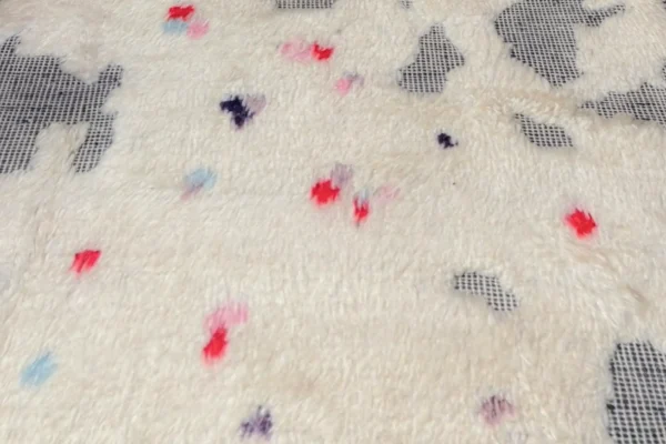 Rug 93596 - Image 5