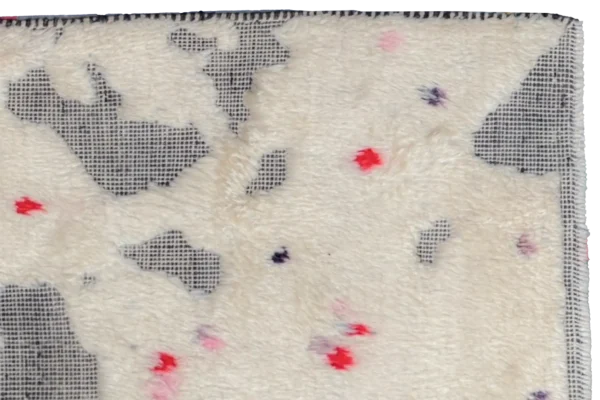 Rug 93596 - Image 6