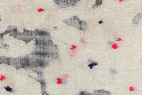 Rug 93596 - Image 7