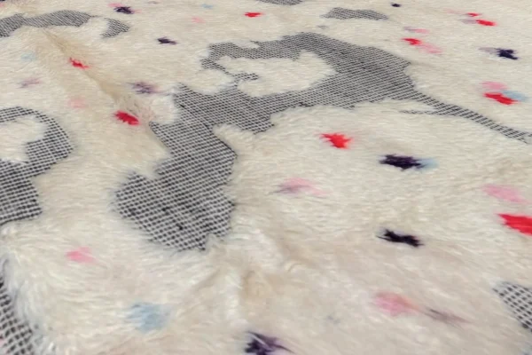 Rug 93596 - Image 8