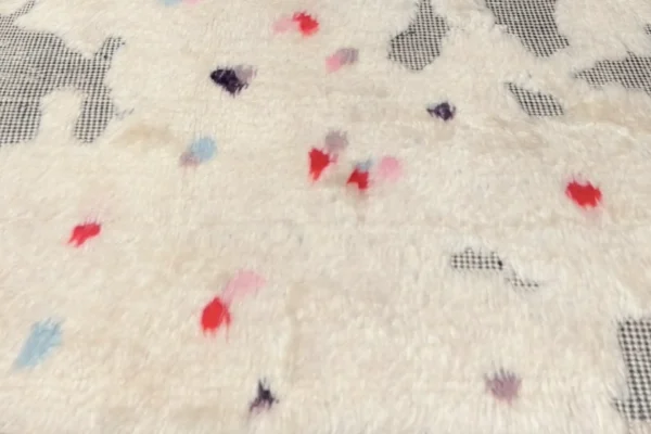 Rug 93597 - Image 5