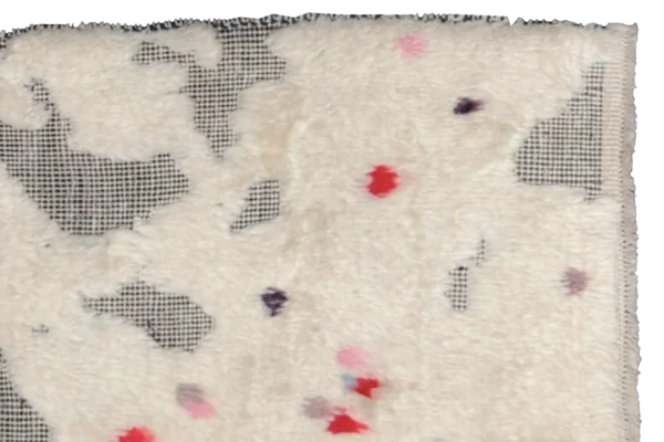 Rug 93597 - Image 6