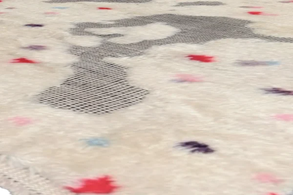 Rug 93597 - Image 8