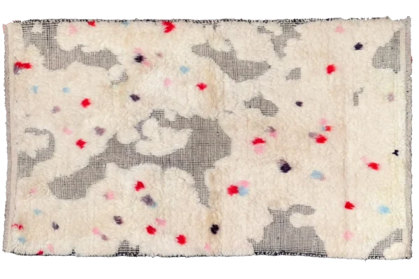 Rug 93599 - Image 3