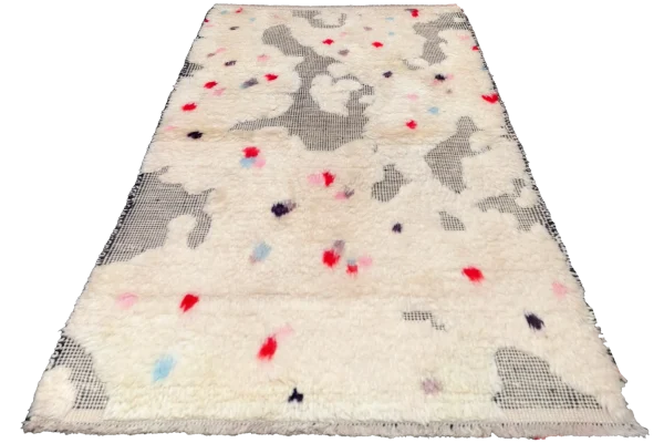 Rug 93599 - Image 4