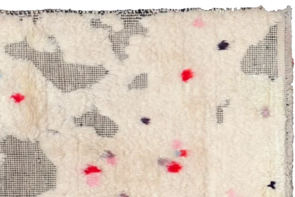 Rug 93599 - Image 6