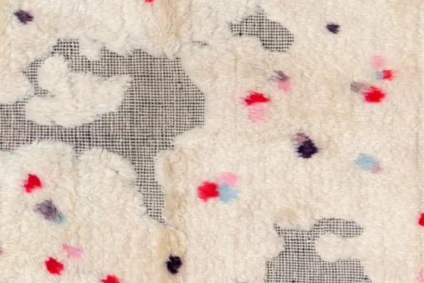 Rug 93599 - Image 7