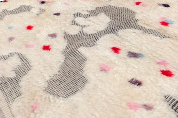 Rug 93599 - Image 8