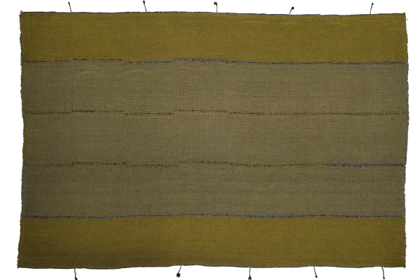 Rug 93780 - Image 3