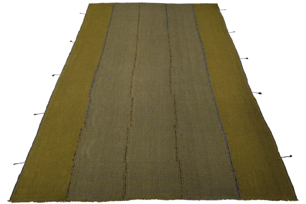 Rug 93780 - Image 4
