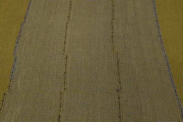 Rug 93780 - Image 5