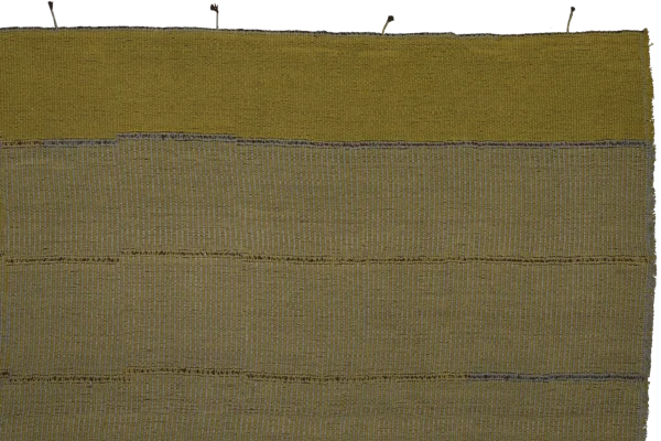 Rug 93780 - Image 6