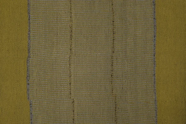 Rug 93780 - Image 7