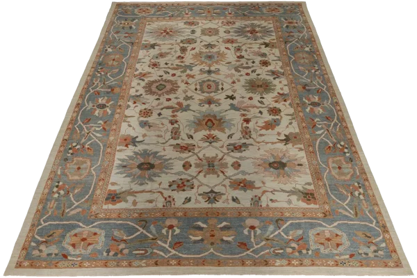 Rug 95863 - Image 4
