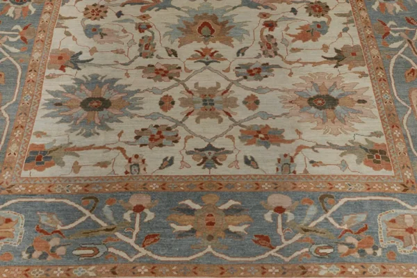 Rug 95863 - Image 5