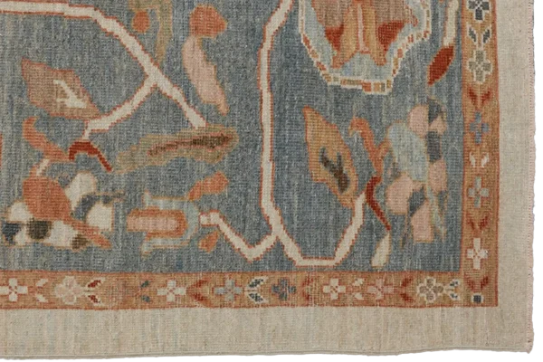 Rug 95863 - Image 6