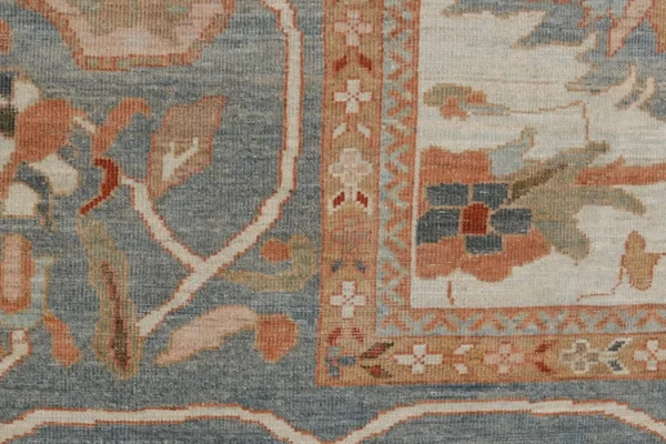 Rug 95863 - Image 7