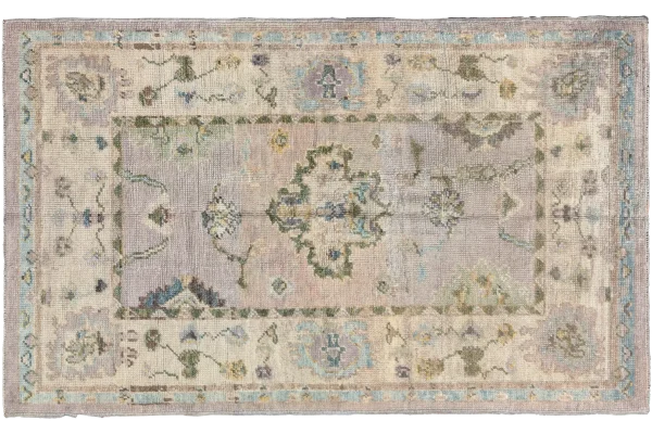 Rug 95875 - Image 3