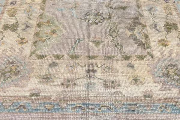 Rug 95875 - Image 5