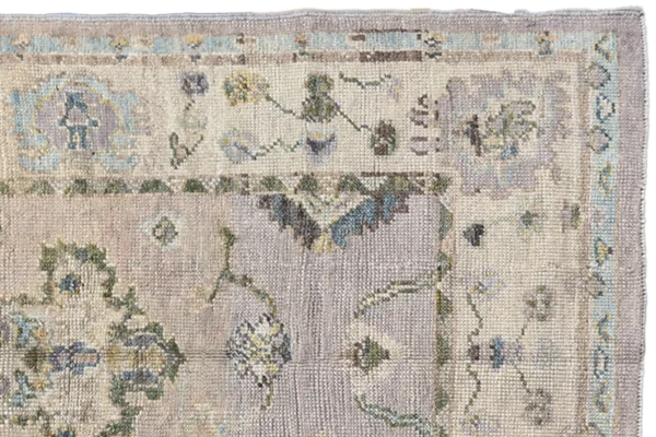 Rug 95875 - Image 6