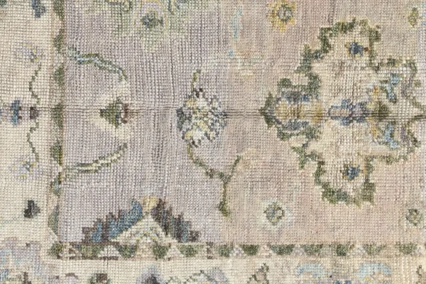 Rug 95875 - Image 7