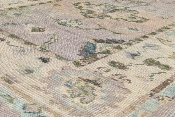 Rug 95875 - Image 8