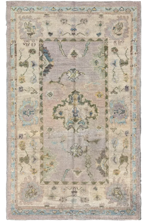 Rug 95875