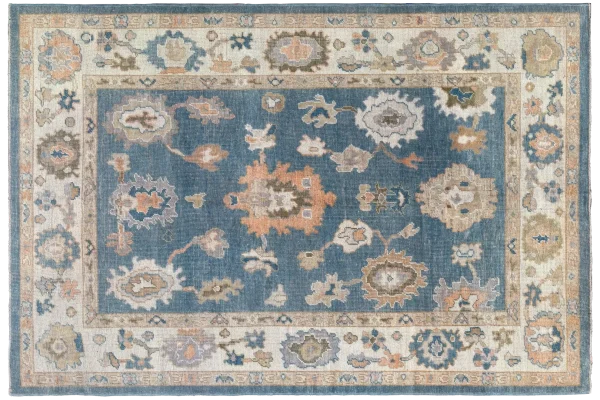 Rug 95490 - Image 3