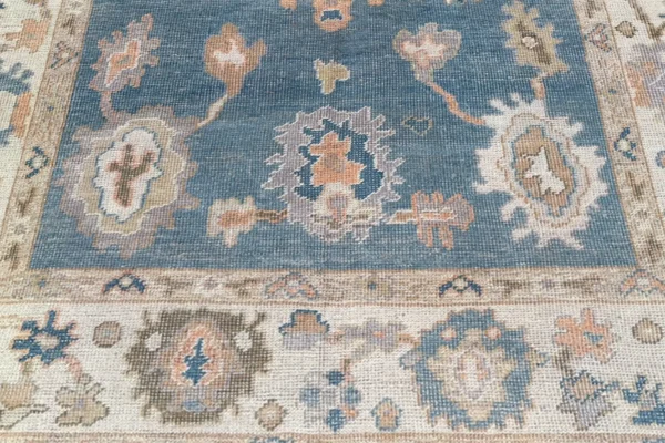 Rug 95490 - Image 5