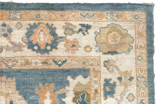 Rug 95490 - Image 6