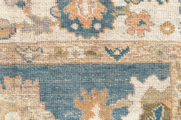 Rug 95490 - Image 7