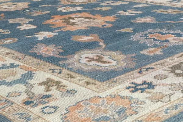 Rug 95490 - Image 8